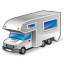 RV Companion icon