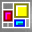 RViewer icon