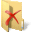 RVL File Shredder icon