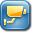 RVMedia 5