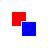 RVTools icon