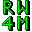 RW4M 1.02