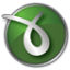 RxSoft Pharmacy Management System icon