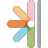 Ryarc Campaign Manager icon