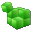 Ryll Registry Fixer icon