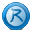 Ryouko icon