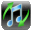 RZ Audio Converter icon