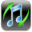 RZ Audio Converter icon