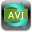 RZ AVI Converter icon