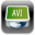 RZ AVI To DVD Converter 3.2