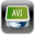 RZ AVI to DVD Converter 3.2