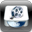 RZ DVD Author icon