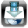 RZ DVD Creator icon