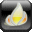 RZ Free Burner icon