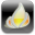 RZ Free DVD Burner icon