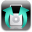 RZ iPod Video Converter icon