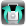 RZ iPod Video Converter icon