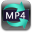 RZ MP4 Converter 4
