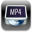 RZ MP4 To DVD Converter icon