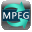 RZ MPEG Converter 4