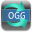 RZ Ogg Vorbis Converter icon