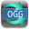 RZ Ogg Vorbis Converter 4