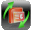 RZ PowerPoint Converter icon