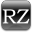 RZ PowerPoint Converter icon