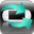 RZ PSP Video Converter icon