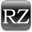 RZ Slideshow DVD Maker icon