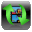 RZ Video Converter icon