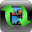 RZ Video Converter icon