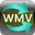 RZ WMV Converter icon