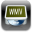 RZ WMV To DVD Converter icon