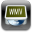 RZ WMV to DVD Converter icon