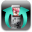 RZ Zen Converter icon