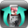 RZ Zen Converter icon