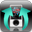 RZ Zune Converter icon