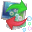 S-Disabler icon