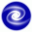 S_Merge 1.5