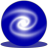 S_Merge 1.5