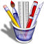 S-soft HTML Editor Designer Edition icon