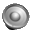 S-soft Realmedia Classic Player icon