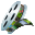 S-Ultra Image To Video Slideshow icon