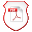 S-Ultra PDF Metadata Updater icon