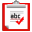 S-Ultra Power Spell Checker icon