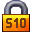 S10 Password Vault 4.3
