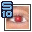 S10 RedEyes 3.2