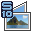 S10 WebAlbums 3.2