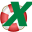 S2 Recovery Tools for Microsoft Excel (formerly Excel Recovery) icon